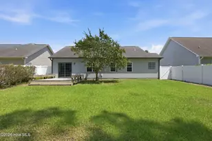 3154 Drew Ave, New Bern, NC 28562 - Photo 51