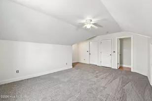 3154 Drew Ave, New Bern, NC 28562 - Photo 35