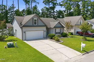 3154 Drew Ave, New Bern, NC 28562 - Photo 49