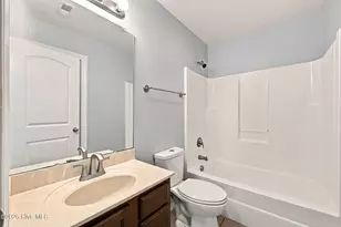3154 Drew Ave, New Bern, NC 28562 - Photo 33