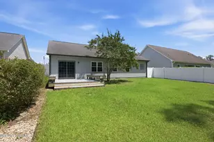 3154 Drew Ave, New Bern, NC 28562 - Photo 7