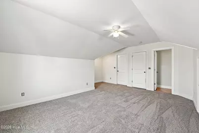 3154 Drew Avenue, New Bern, NC 28562 - Photo 31
