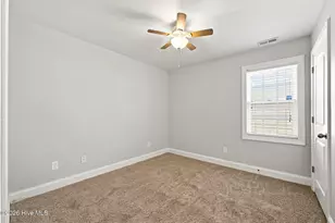 3154 Drew Ave, New Bern, NC 28562 - Photo 31
