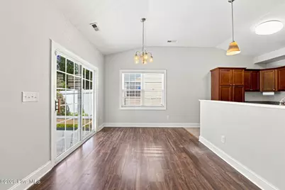 3154 Drew Avenue, New Bern, NC 28562 - Photo 17