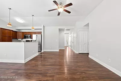 3154 Drew Avenue, New Bern, NC 28562 - Photo 9