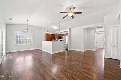 3154 Drew Avenue, New Bern, NC 28562 - Photo 11