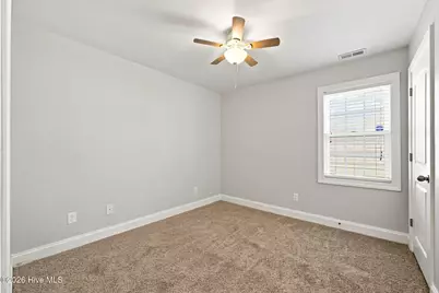 3154 Drew Avenue, New Bern, NC 28562 - Photo 27