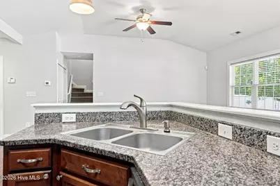 3154 Drew Avenue, New Bern, NC 28562 - Photo 13