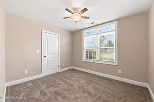 3154 Drew Ave, New Bern, NC 28562 - Photo 27