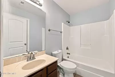 3154 Drew Avenue, New Bern, NC 28562 - Photo 29
