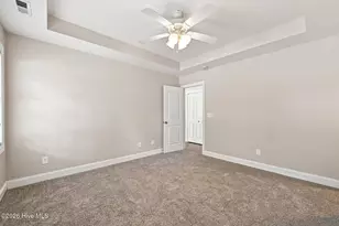 3154 Drew Ave, New Bern, NC 28562 - Photo 25
