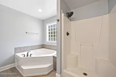 3154 Drew Avenue, New Bern, NC 28562 - Photo 25