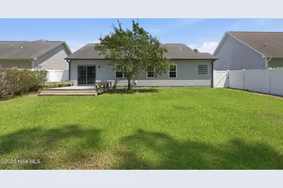 3154 Drew Avenue, New Bern, NC 28562 - Photo 47