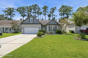 3154 Drew Ave, New Bern, NC 28562 - Photo 41
