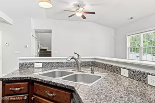 3154 Drew Ave, New Bern, NC 28562 - Photo 17