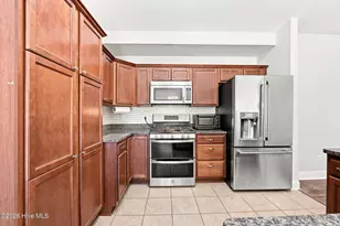 3154 Drew Ave, New Bern, NC 28562 - Photo 19
