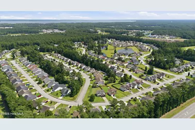 3154 Drew Avenue, New Bern, NC 28562 - Photo 43