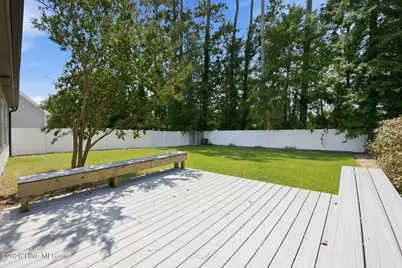 3154 Drew Avenue, New Bern, NC 28562 - Photo 33