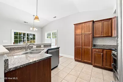 3154 Drew Avenue, New Bern, NC 28562 - Photo 19