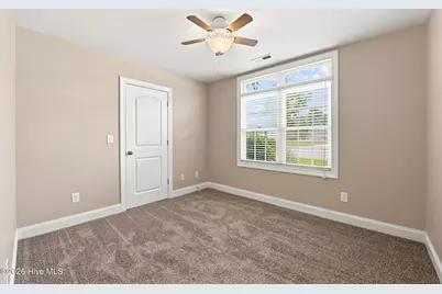 3154 Drew Avenue, New Bern, NC 28562 - Photo 23