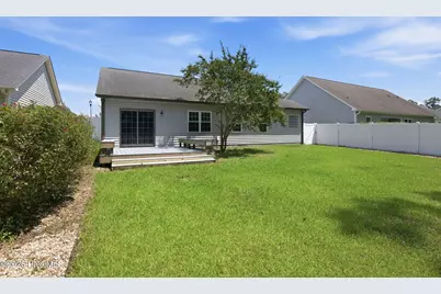 3154 Drew Avenue, New Bern, NC 28562 - Photo 3