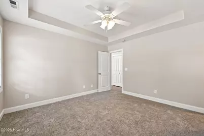 3154 Drew Avenue, New Bern, NC 28562 - Photo 21