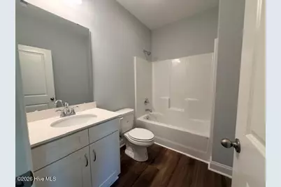 247 Glendale Arbor Drive SW #41, Ocean Isle Beach, NC 28469 - Photo 13