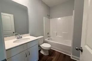 247 Glendale Arbor Dr SW, Ocean Isle Beach, NC 28469 - Photo 13