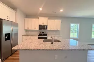 247 Glendale Arbor Dr SW, Ocean Isle Beach, NC 28469 - Photo 7
