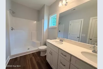 247 Glendale Arbor Drive SW #41, Ocean Isle Beach, NC 28469 - Photo 25