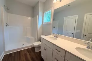 247 Glendale Arbor Dr SW, Ocean Isle Beach, NC 28469 - Photo 25