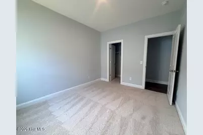 247 Glendale Arbor Drive SW #41, Ocean Isle Beach, NC 28469 - Photo 17