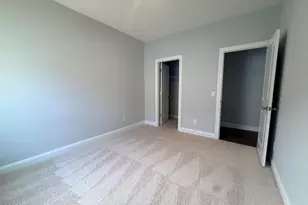 247 Glendale Arbor Dr SW, Ocean Isle Beach, NC 28469 - Photo 17