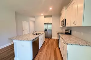 247 Glendale Arbor Dr SW, Ocean Isle Beach, NC 28469 - Photo 9