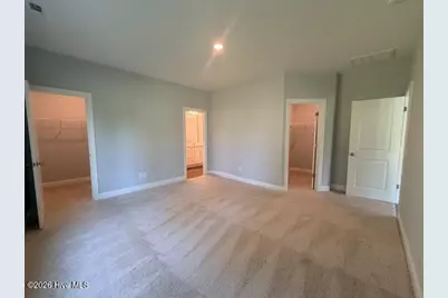 247 Glendale Arbor Drive SW #41, Ocean Isle Beach, NC 28469 - Photo 23