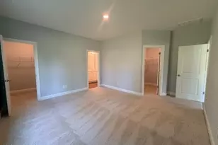 247 Glendale Arbor Dr SW, Ocean Isle Beach, NC 28469 - Photo 23