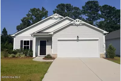 247 Glendale Arbor Drive SW #41, Ocean Isle Beach, NC 28469 - Photo 1