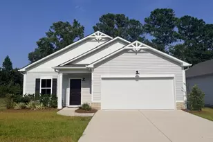 247 Glendale Arbor Dr SW, Ocean Isle Beach, NC 28469 - Photo 1
