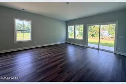 247 Glendale Arbor Drive SW #41, Ocean Isle Beach, NC 28469 - Photo 19
