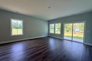 247 Glendale Arbor Dr SW, Ocean Isle Beach, NC 28469 - Photo 19