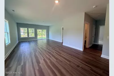 247 Glendale Arbor Drive SW #41, Ocean Isle Beach, NC 28469 - Photo 11