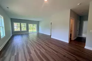 247 Glendale Arbor Dr SW, Ocean Isle Beach, NC 28469 - Photo 11