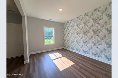 247 Glendale Arbor Drive SW #41, Ocean Isle Beach, NC 28469 - Photo 5