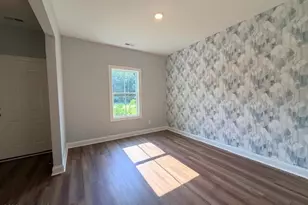 247 Glendale Arbor Dr SW, Ocean Isle Beach, NC 28469 - Photo 5