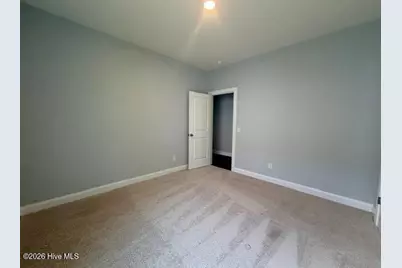 247 Glendale Arbor Drive SW #41, Ocean Isle Beach, NC 28469 - Photo 15