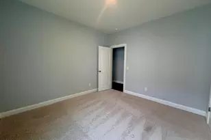 247 Glendale Arbor Dr SW, Ocean Isle Beach, NC 28469 - Photo 15