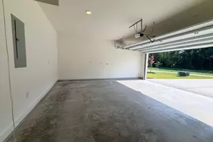 247 Glendale Arbor Dr SW, Ocean Isle Beach, NC 28469 - Photo 27