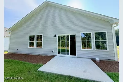 247 Glendale Arbor Drive SW #41, Ocean Isle Beach, NC 28469 - Photo 21