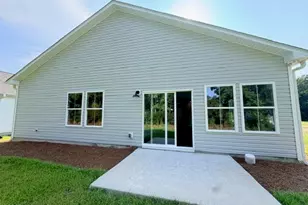 247 Glendale Arbor Dr SW, Ocean Isle Beach, NC 28469 - Photo 21