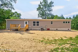 108 Pebble Run Ct, Burgaw, NC 28425 - Photo 33
